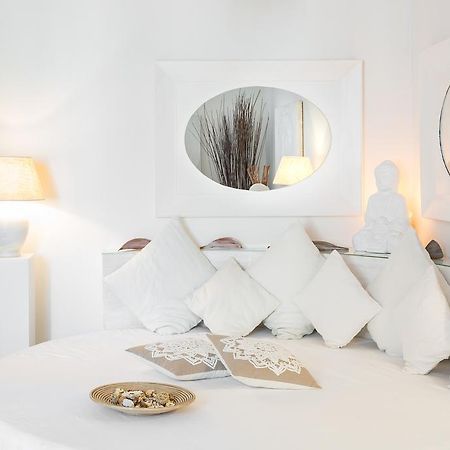 Colosseo Luxury Apartment Roma Dış mekan fotoğraf