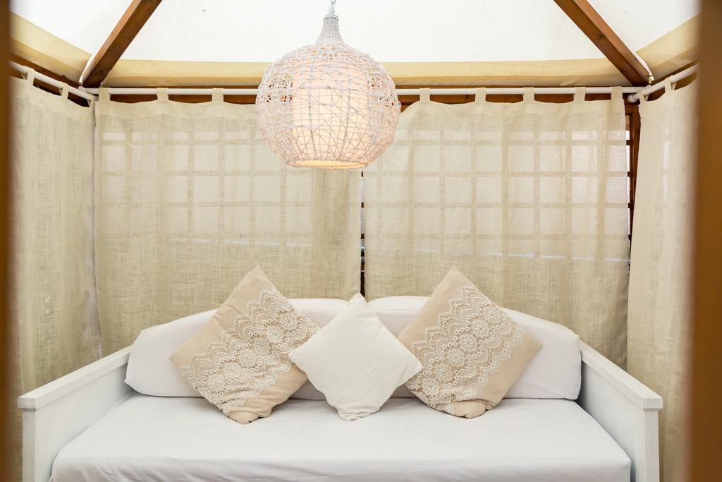 Colosseo Luxury Apartment Roma Dış mekan fotoğraf