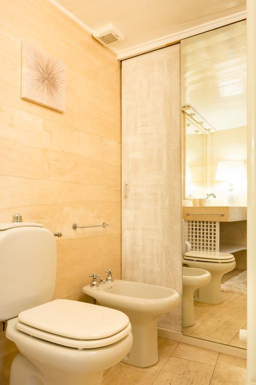 Colosseo Luxury Apartment Roma Dış mekan fotoğraf