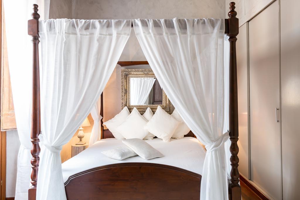 Colosseo Luxury Apartment Roma Dış mekan fotoğraf