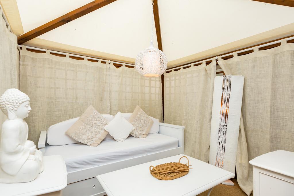 Colosseo Luxury Apartment Roma Dış mekan fotoğraf