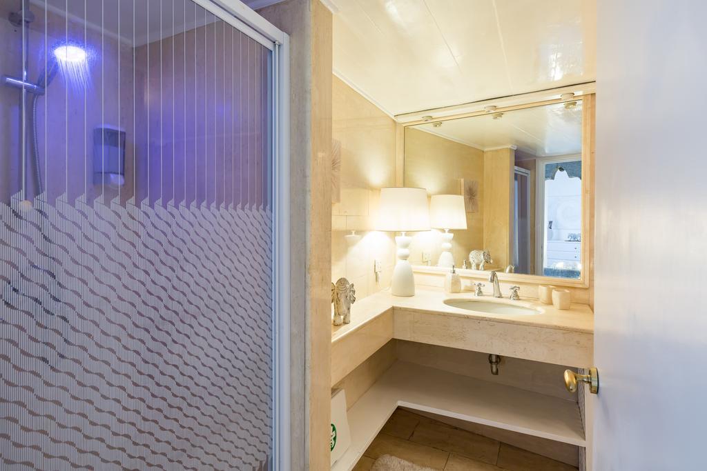 Colosseo Luxury Apartment Roma Dış mekan fotoğraf