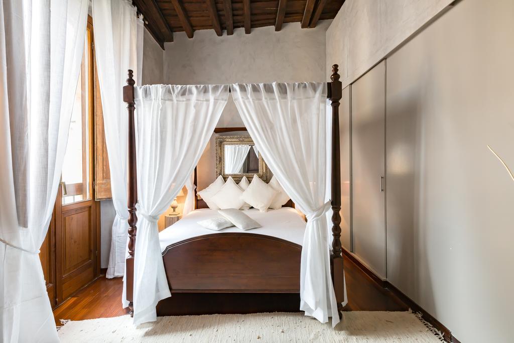 Colosseo Luxury Apartment Roma Dış mekan fotoğraf