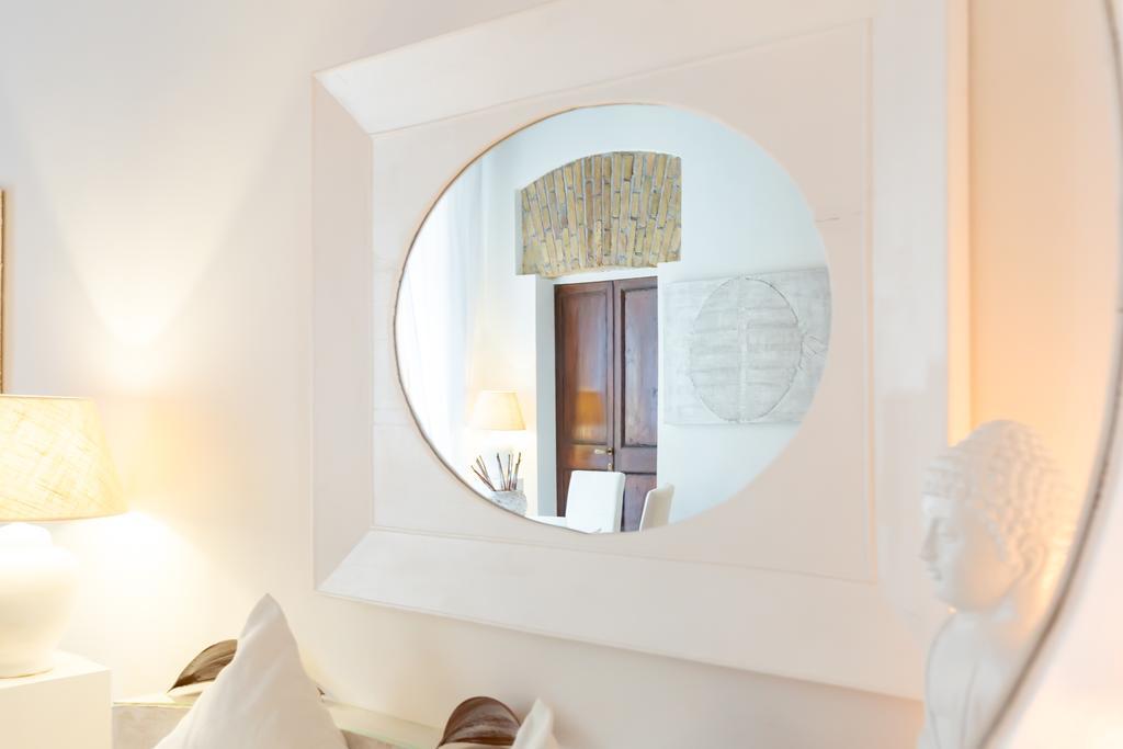 Colosseo Luxury Apartment Roma Dış mekan fotoğraf