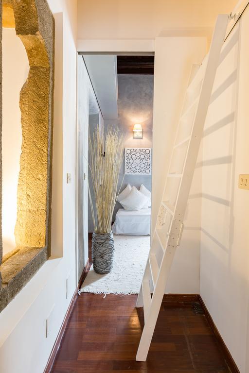 Colosseo Luxury Apartment Roma Dış mekan fotoğraf