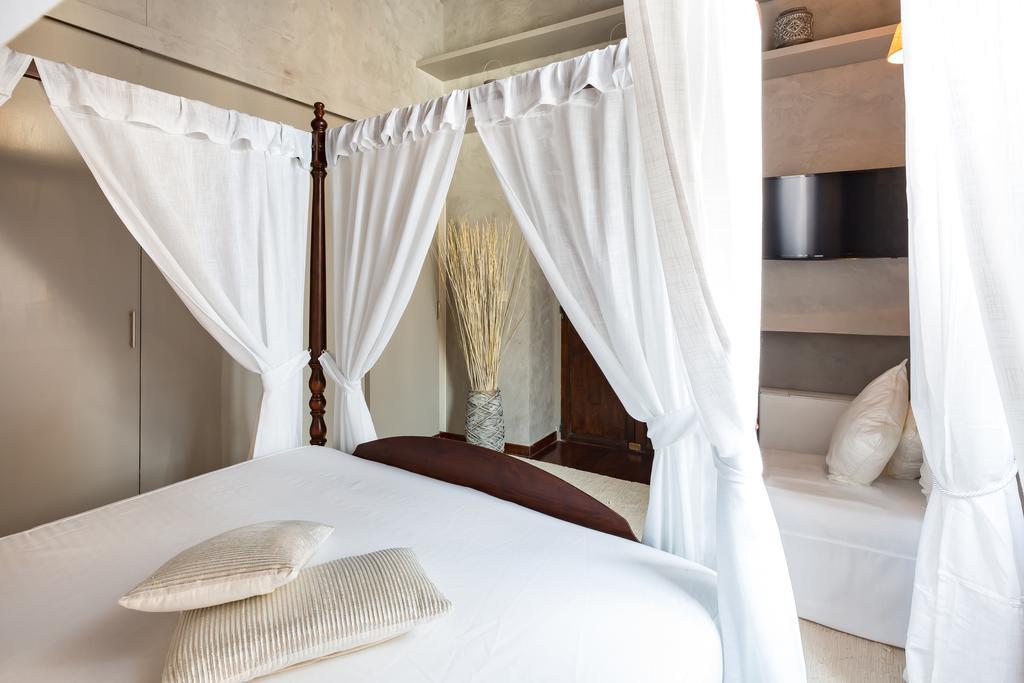 Colosseo Luxury Apartment Roma Dış mekan fotoğraf