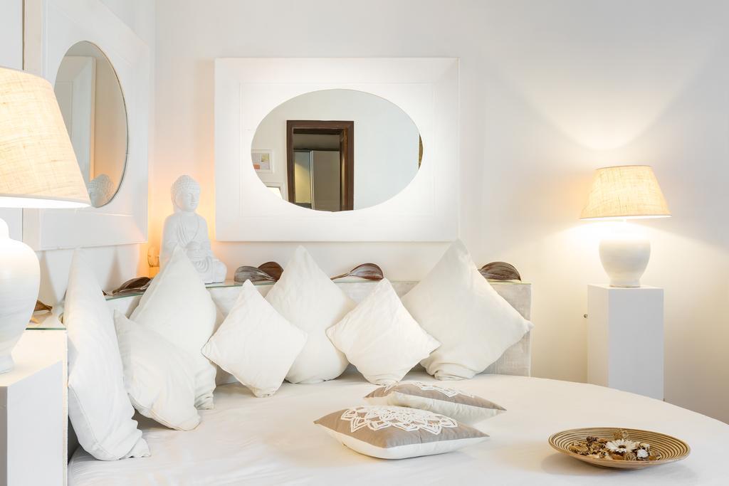 Colosseo Luxury Apartment Roma Dış mekan fotoğraf
