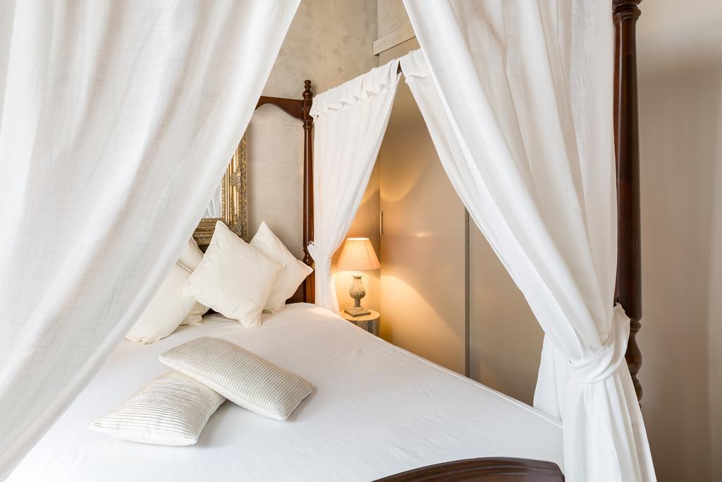 Colosseo Luxury Apartment Roma Dış mekan fotoğraf