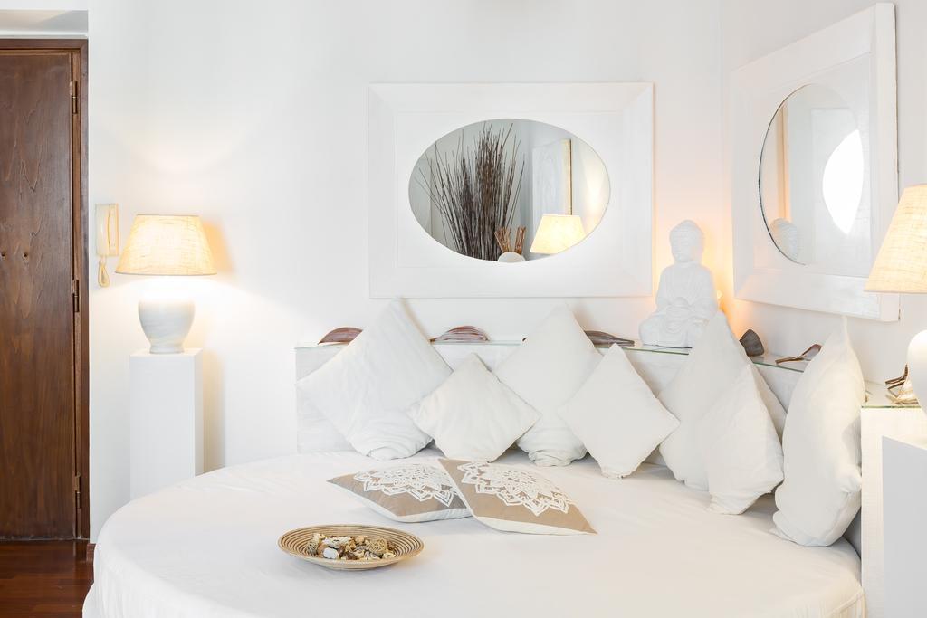 Colosseo Luxury Apartment Roma Dış mekan fotoğraf