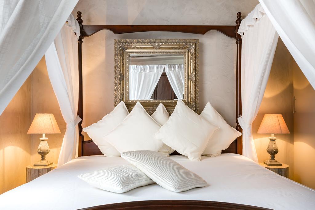 Colosseo Luxury Apartment Roma Dış mekan fotoğraf