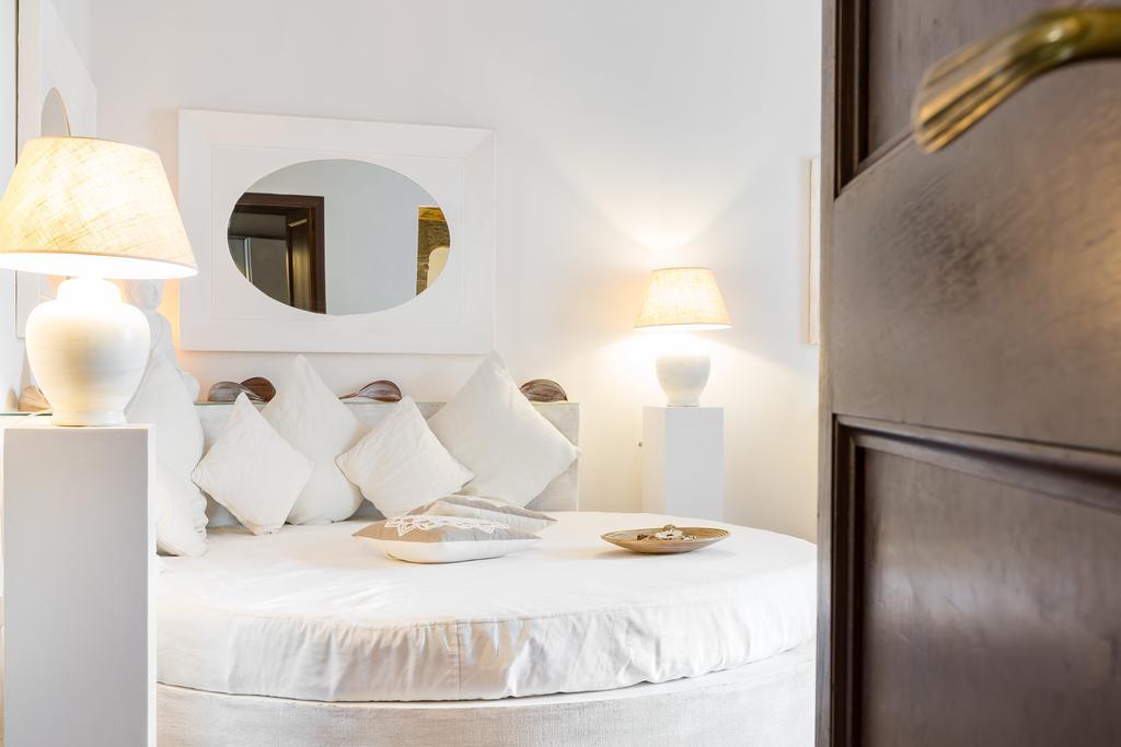Colosseo Luxury Apartment Roma Dış mekan fotoğraf